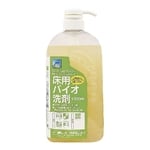 床用バイオクリーナー 1L