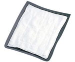 タオル雑巾 厚手(1袋1ダース入)
