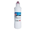 3M 中性トイレクリーナー 500ml