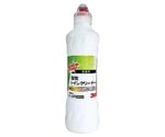 3M 酸性トイレクリーナー 500ml