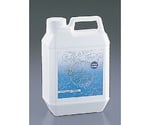 除菌・消臭剤 ワンダーリフレッシュ (濃縮タイプ)2L