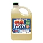 消臭用バイオ製剤 悪臭バイバイ 3.75L(希釈用)