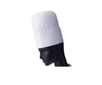抗菌コック帽　ホワイト　3L　FH-15