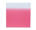 風呂敷ナイロンデシン 24巾(10枚入) ボカシ ピンク