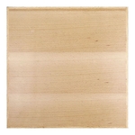 木製ボード　0631B