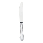 SA洋白フェアリー　テーブルナイフ（刃無）　OHE01030