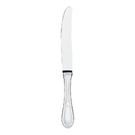 SA洋白フェアリー　テーブルナイフ（刃付）　OHE010300