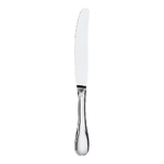 SA18-12マーベラス　デザートナイフ（刃付）　OMC010010