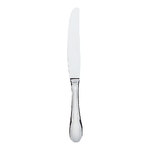SA18-12マーベラス　テーブルナイフ（刃無）　OMC01030