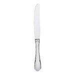 SA18-12マーベラス　テーブルナイフ（刃付）　OMC010300
