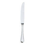 SA18-12リゾン　テーブルナイフ（刃無）　OLZ01030