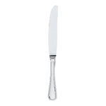 SA18-12リゾン　テーブルナイフ（刃付）　OLZ010300