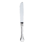 SA18-12ウィンサム　デザートナイフ（刃付）　OUI010010