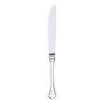 SA18-12ウィンサム　テーブルナイフ（刃無）　OUI01030