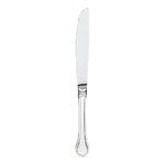 SA18-12ウィンサム　テーブルナイフ（刃付）　OUI010300
