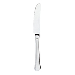 SA18-8ハーモニー　デザートナイフ（刃付）　OHC030010