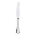 SA18-8ピガール　テーブルナイフ（刃無）　OPG01030