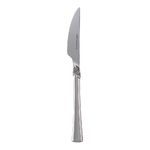 シンフォニー　デザートナイフ（刃付）　OSV040010