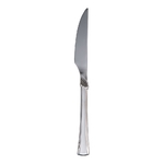 シンフォニー　テーブルナイフ（刃付）　OSV040300