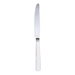 18-8デイトン　テーブルナイフ（刃付）（HH）　OLU0112