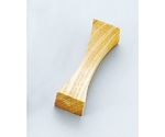 木製箸置 アーチ アッシュ 08799