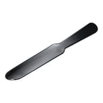 サントリーショッピングクラブ 商品一覧 Axel アズワン