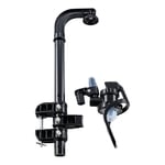 サントリーショッピングクラブ 商品一覧 Axel アズワン