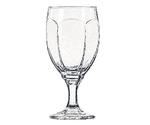 シバリー　ワイングラス（6ヶ入）　PLB2201