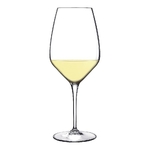 アトリエ　ホワイトワイン（6ヶ入）　RBLM601