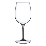 バラス　ホワイトワイン（6ヶ入）　RBLL801