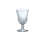 冷酒グラス (6ヶ入)　TS-9203-JAN
