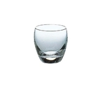冷酒グラス (6ヶ入)　TS-16108-JAN