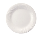 アミューズ ホワイト ディナー皿 BA200-200 25cm