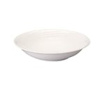 アミューズ　ホワイト　クープスープ皿　19cm　RAM3601