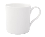 モダングレース コーヒーカップ V&B　4510-1300