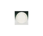 ブライトーンBR700(ホワイト) ディナー皿 27cm　RDI17