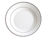 レストランボルドー スープ皿 φ225mm 22563(50179)