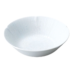 京千段 煮物鉢 21.5cm　MJ118-317