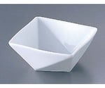 折り紙 10cm角鉢　C-40