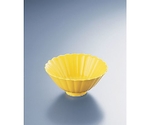 AZ4-215 黄菊型小鉢
