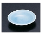 陶器「青磁」 小皿 3.0　S-1
