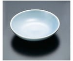 陶器「青磁」 深皿 3.2　S-16