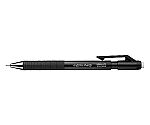 鉛筆シャープTypeS 0.7mm黒　PS-P202D-1P