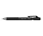 鉛筆シャープTypeS 0.9mm黒　PS-P200D-1P