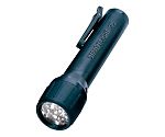 3C LED BLK BLISTER　SL33302BLK