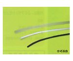 USL1200mmカットPFAチューブ 6.35φ×9.53φ 1本入　00I-006-11