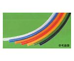 USL超柔軟ウレタンチューブ 3.5φ×2φ×20m (透明)　00I-046-01-CL