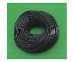 USLフッ素ゴムFFチューブ 1/16"φ×1/8"φ×15m　00I-070-01