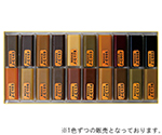 ハードワックス-ジェイ カラークリア J-C106　