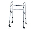 62-8148-49 セーフティーアームウォーカー スタンダード Mタイプ SAWMR